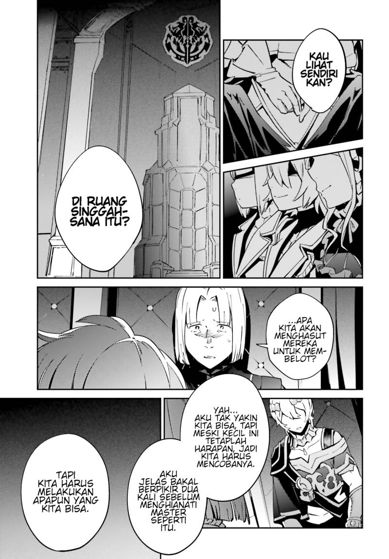 Chapter 68 - halaman 62