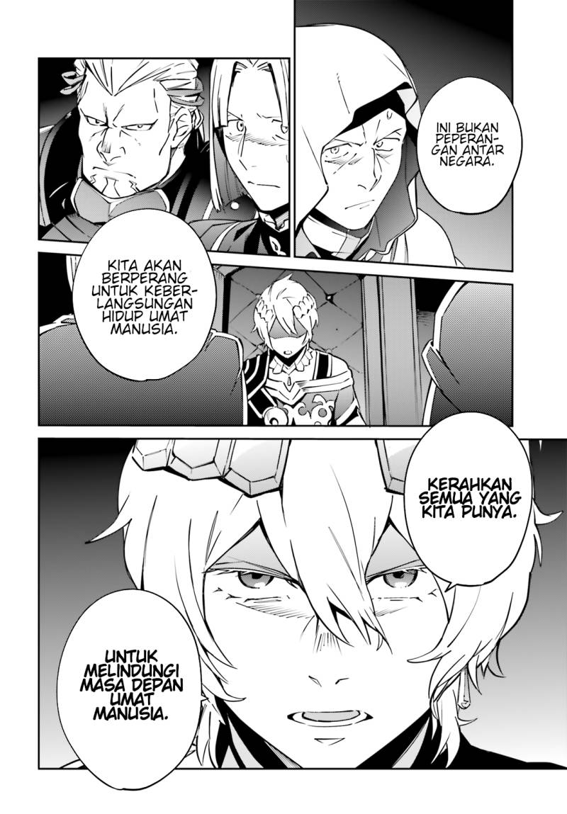 Chapter 68 - halaman 63