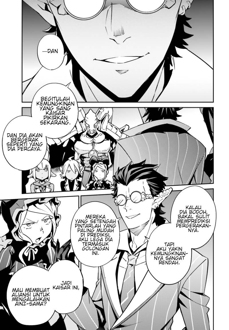 Chapter 68 - halaman 64