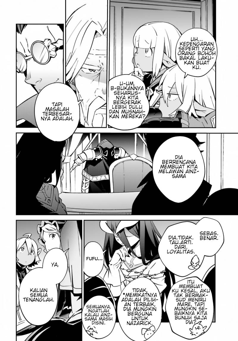 Chapter 68 - halaman 65