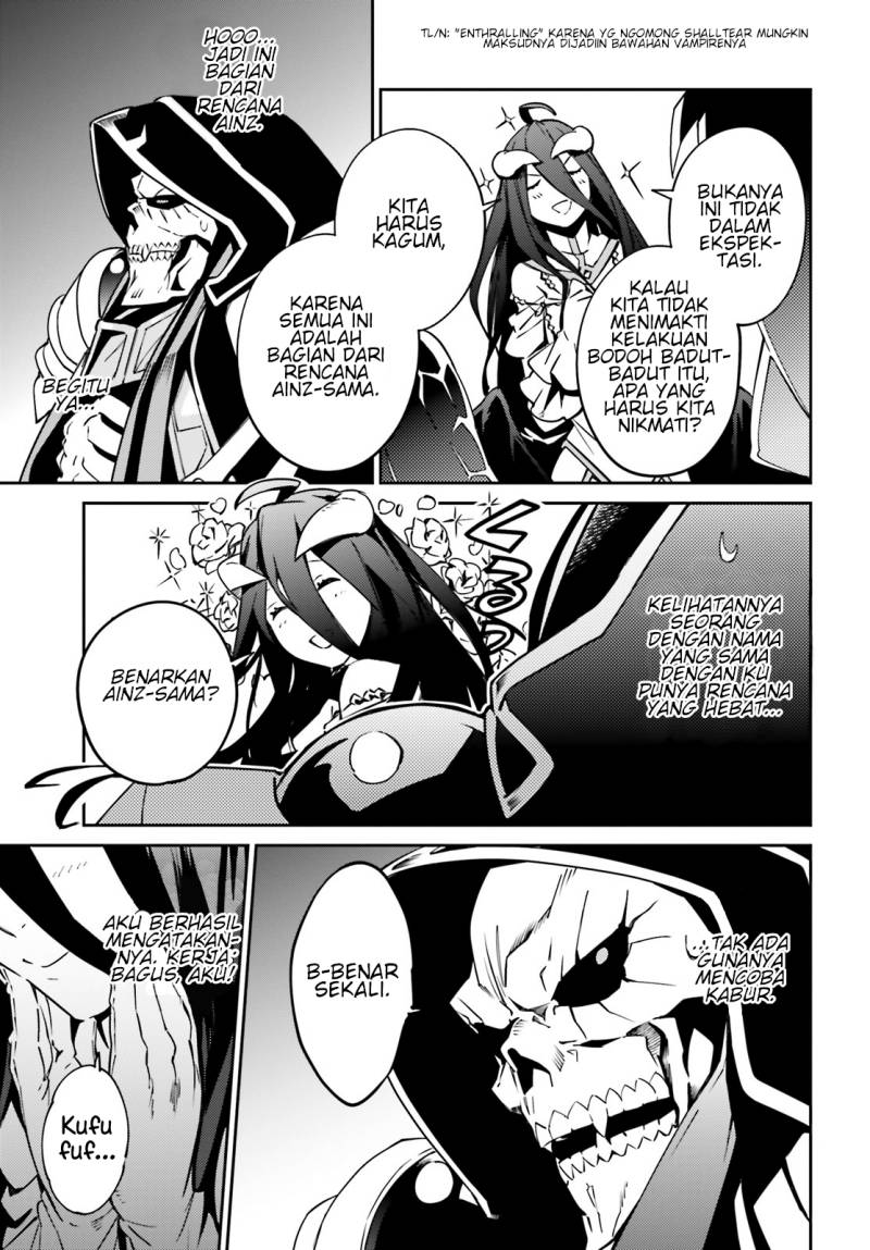Chapter 68 - halaman 66