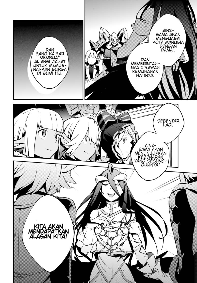 Chapter 68 - halaman 67
