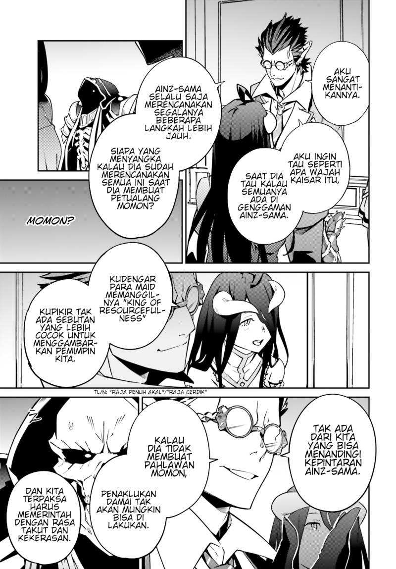 Chapter 68 - halaman 68