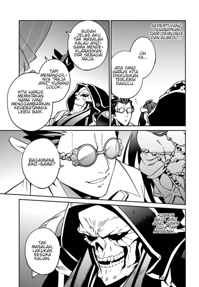 Chapter 68 - halaman 70