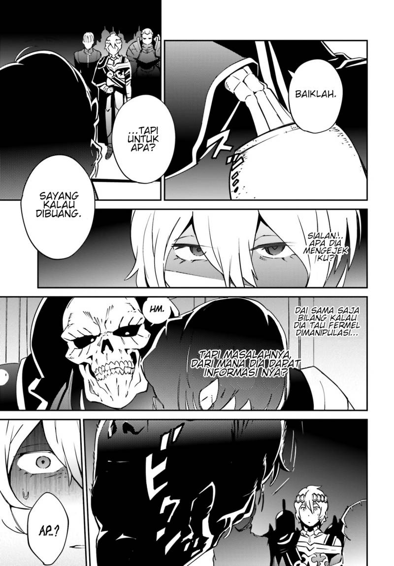Chapter 68 - halaman 8