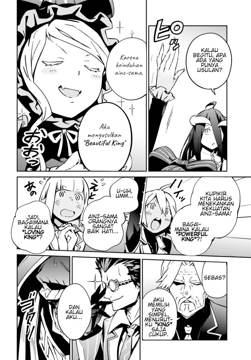 Chapter 68 - halaman 71