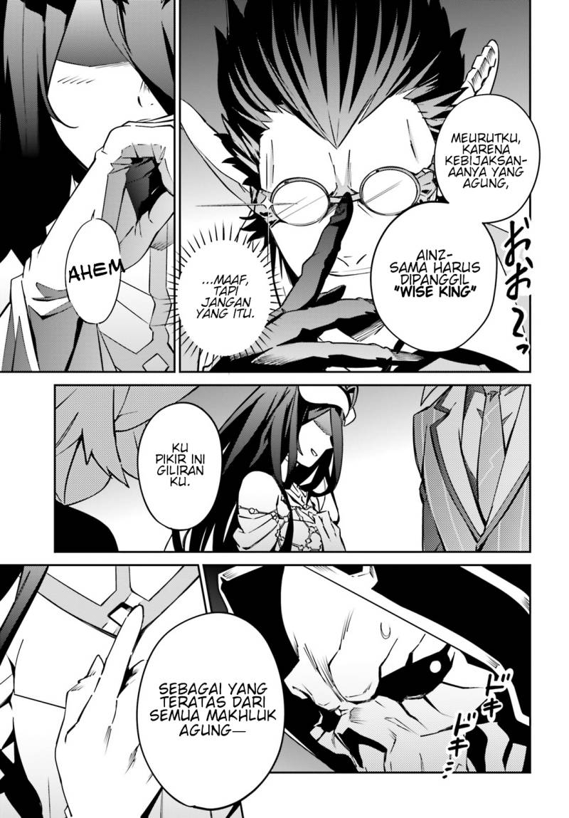 Chapter 68 - halaman 72