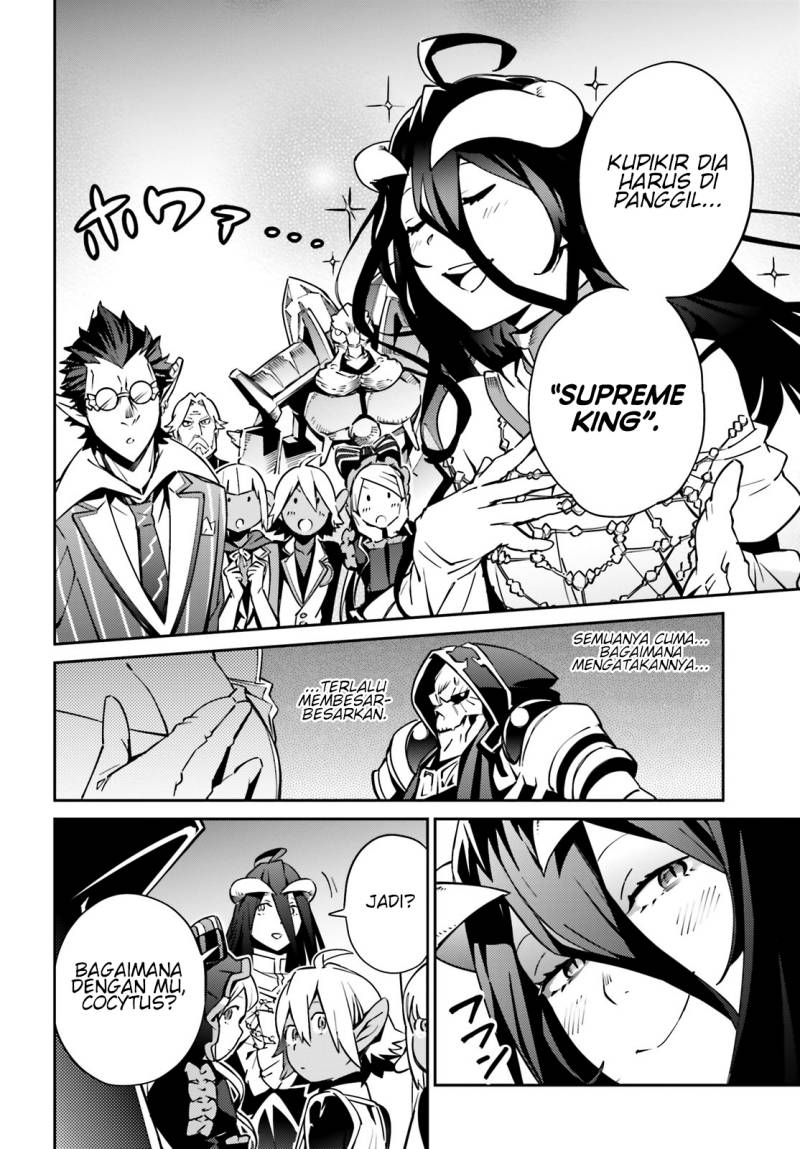 Chapter 68 - halaman 73