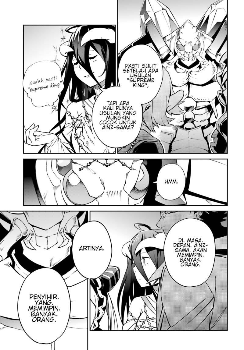 Chapter 68 - halaman 74