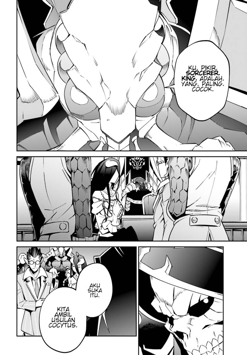 Chapter 68 - halaman 75