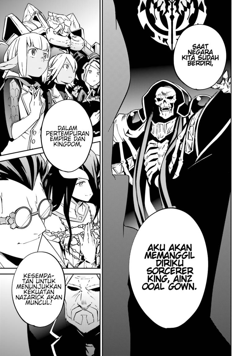 Chapter 68 - halaman 76