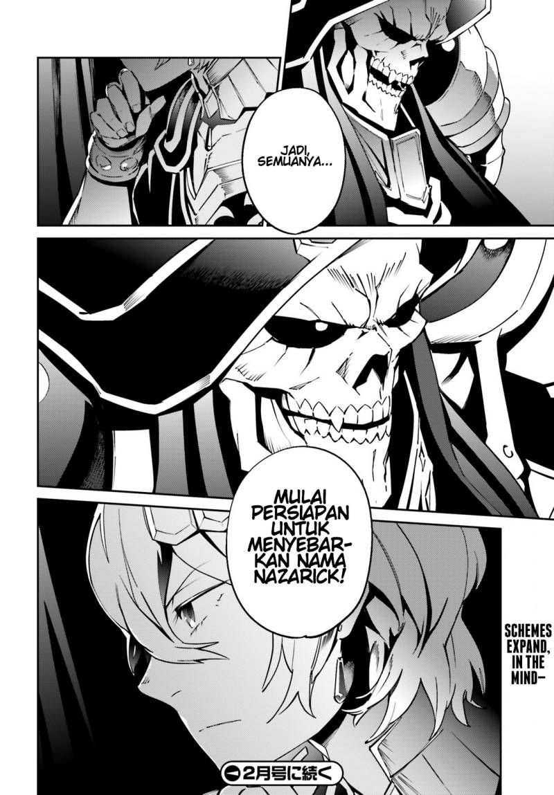Chapter 68 - halaman 77