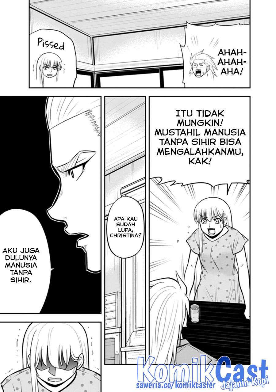 Chapter 113 - halaman 13