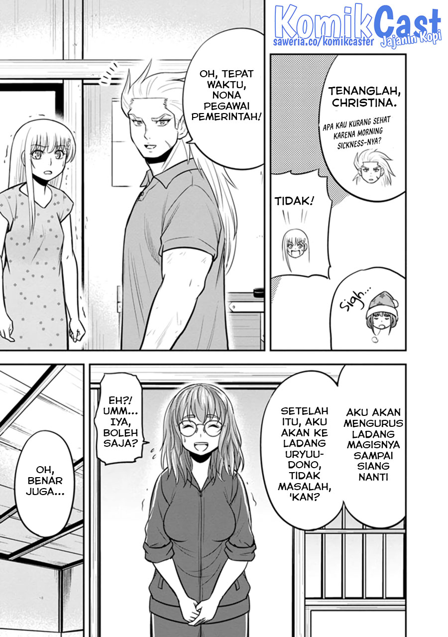 Chapter 113 - halaman 15