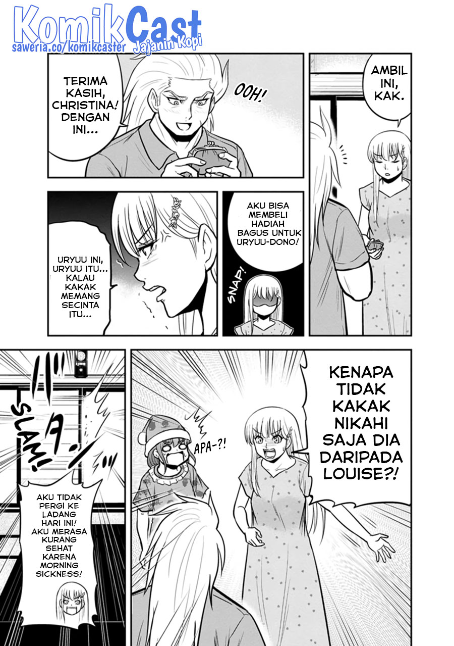 Chapter 113 - halaman 19