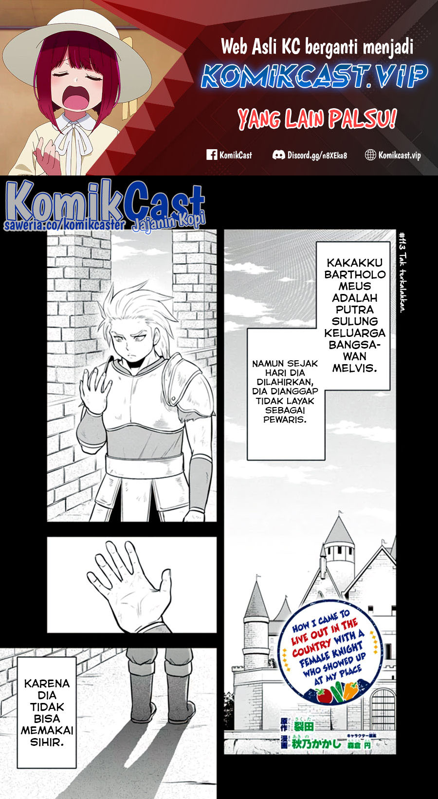 Chapter 113 - halaman 3