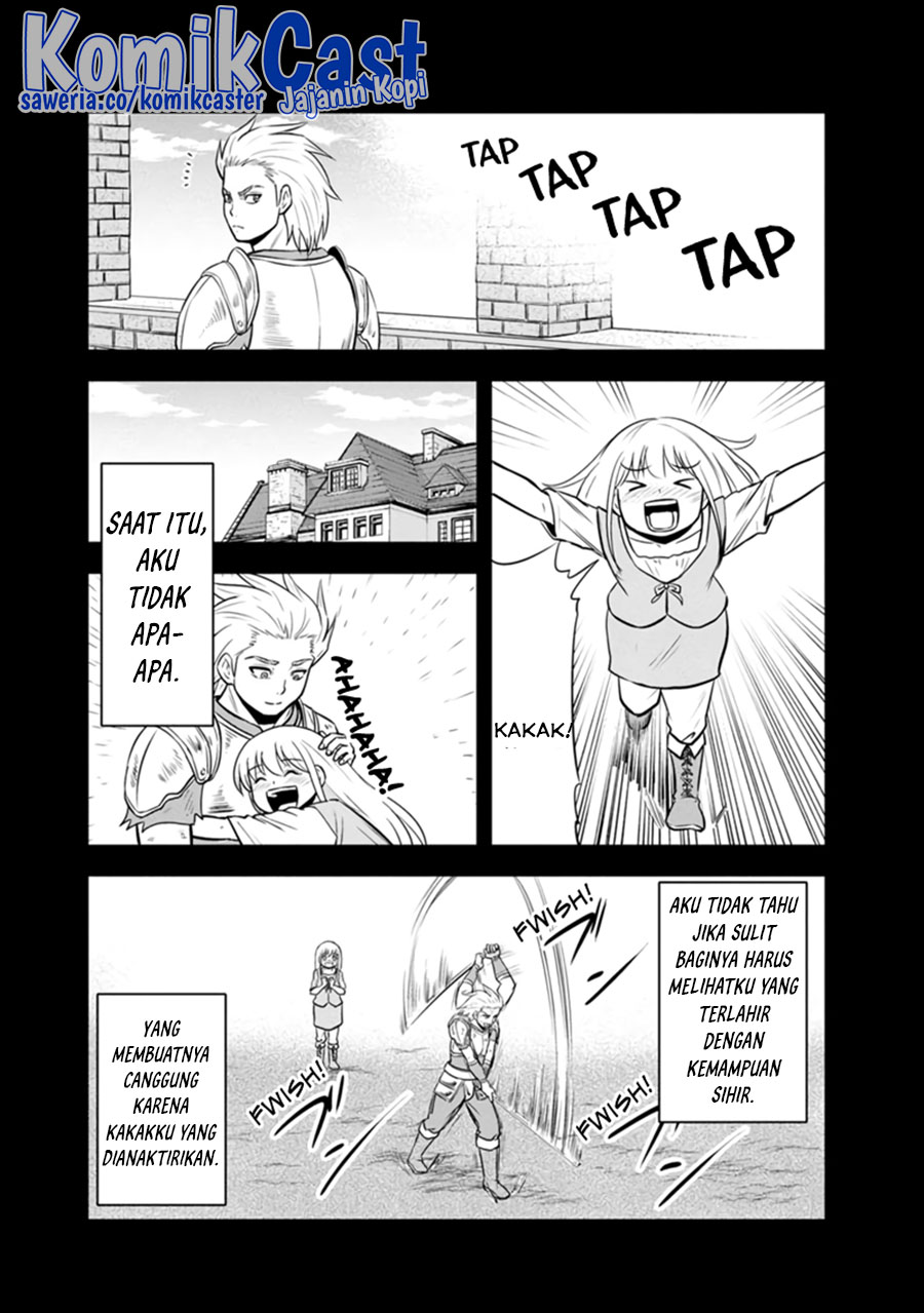 Chapter 113 - halaman 4