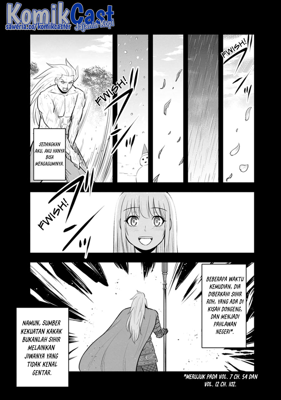 Chapter 113 - halaman 5