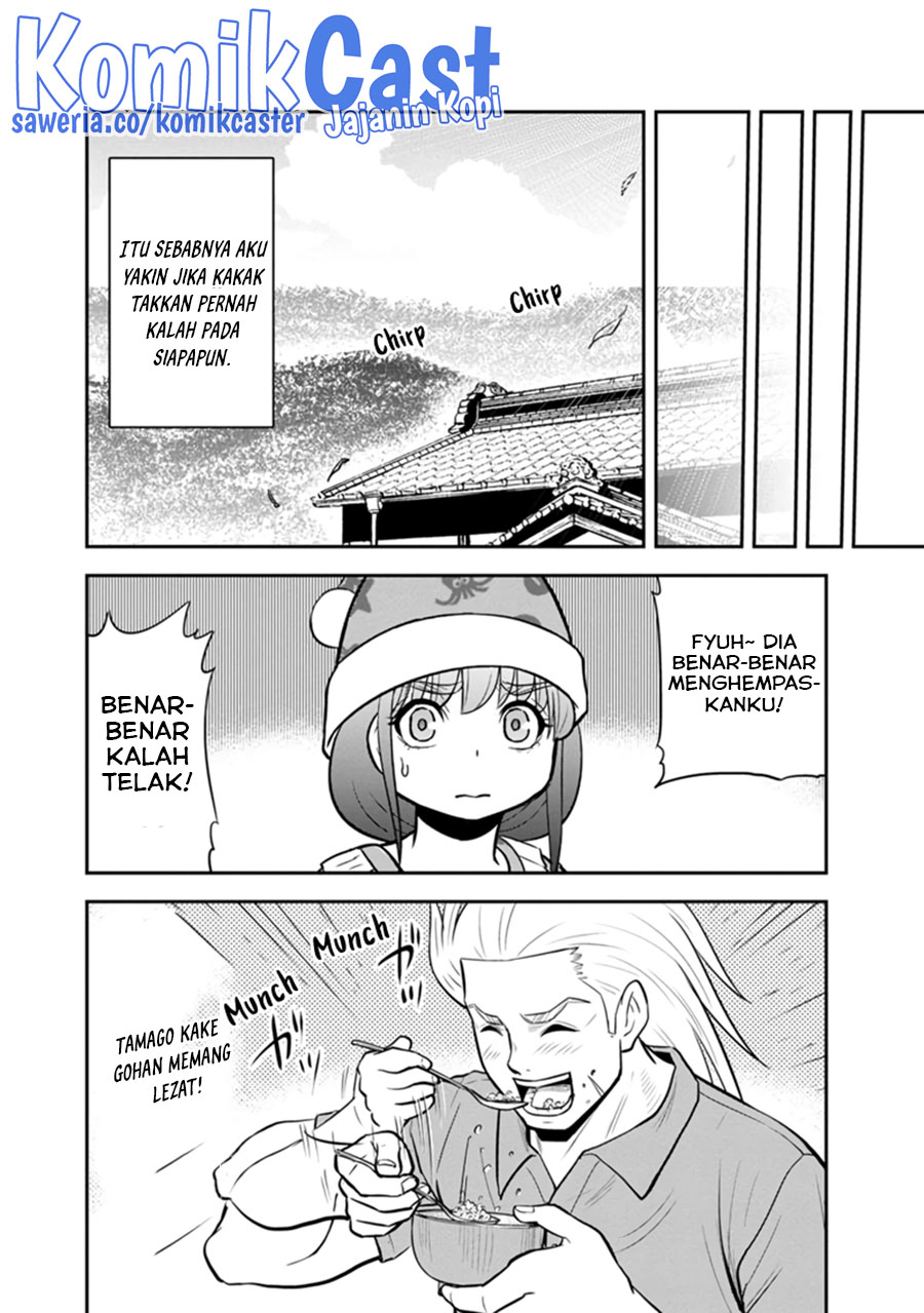 Chapter 113 - halaman 6