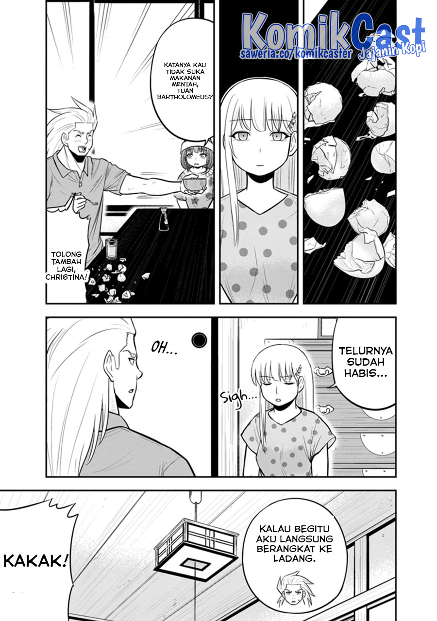 Chapter 113 - halaman 7