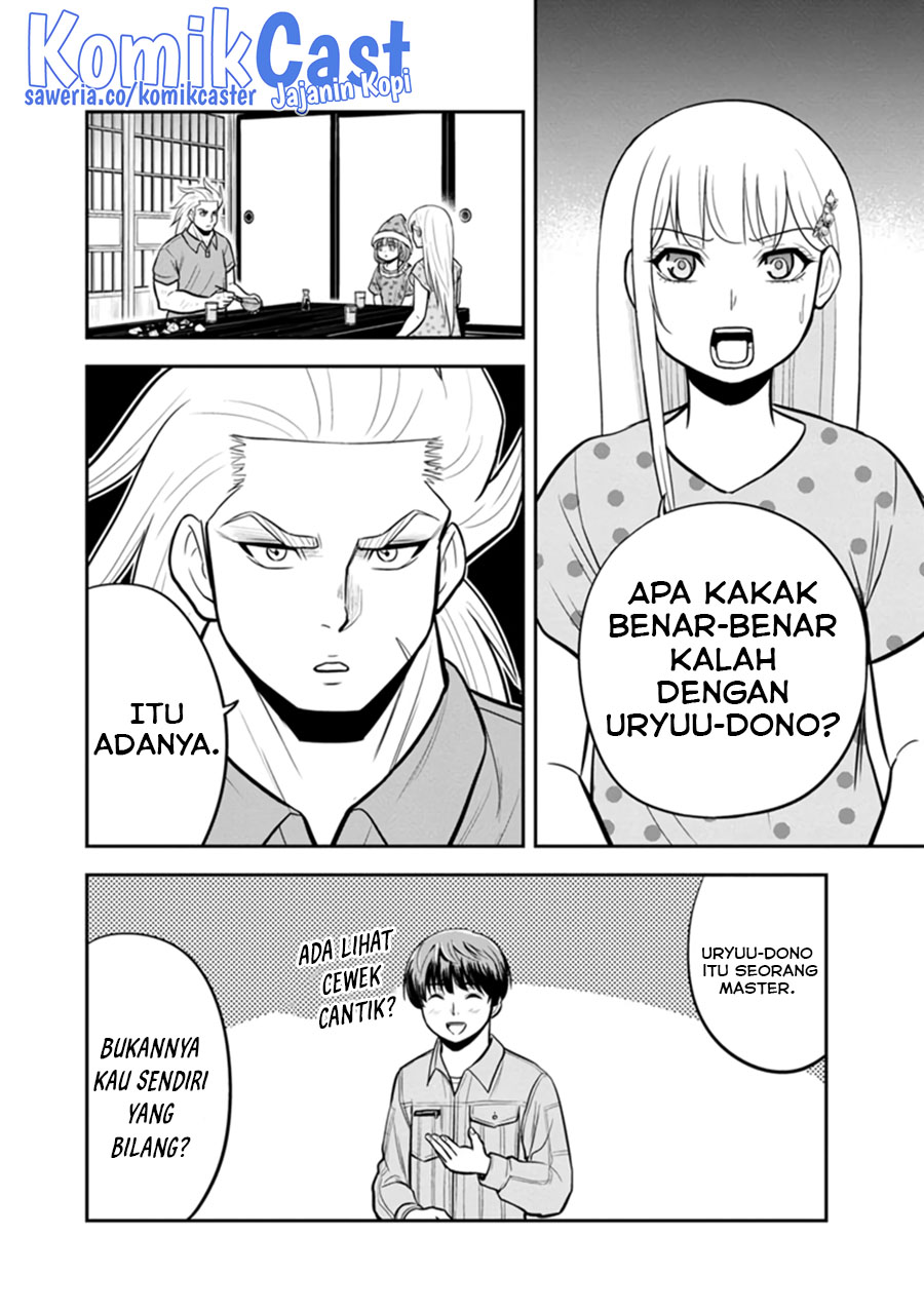Chapter 113 - halaman 8