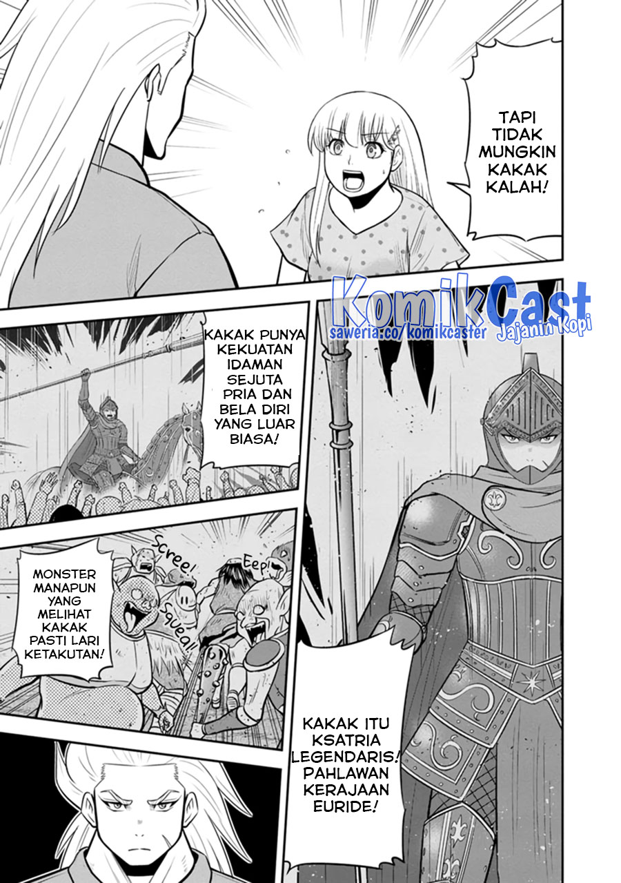 Chapter 113 - halaman 9