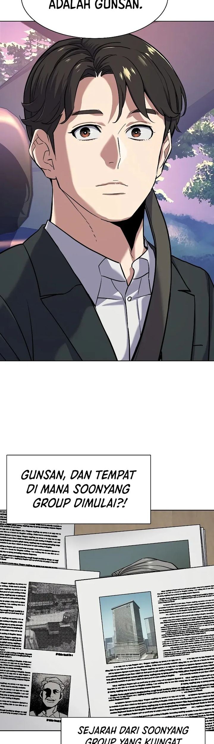 Chapter 67 - halaman 36