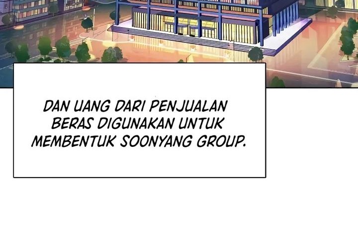 Chapter 67 - halaman 38