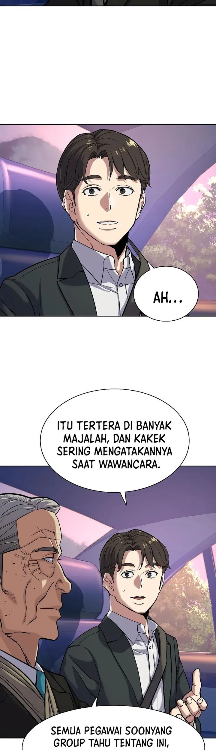 Chapter 67 - halaman 40