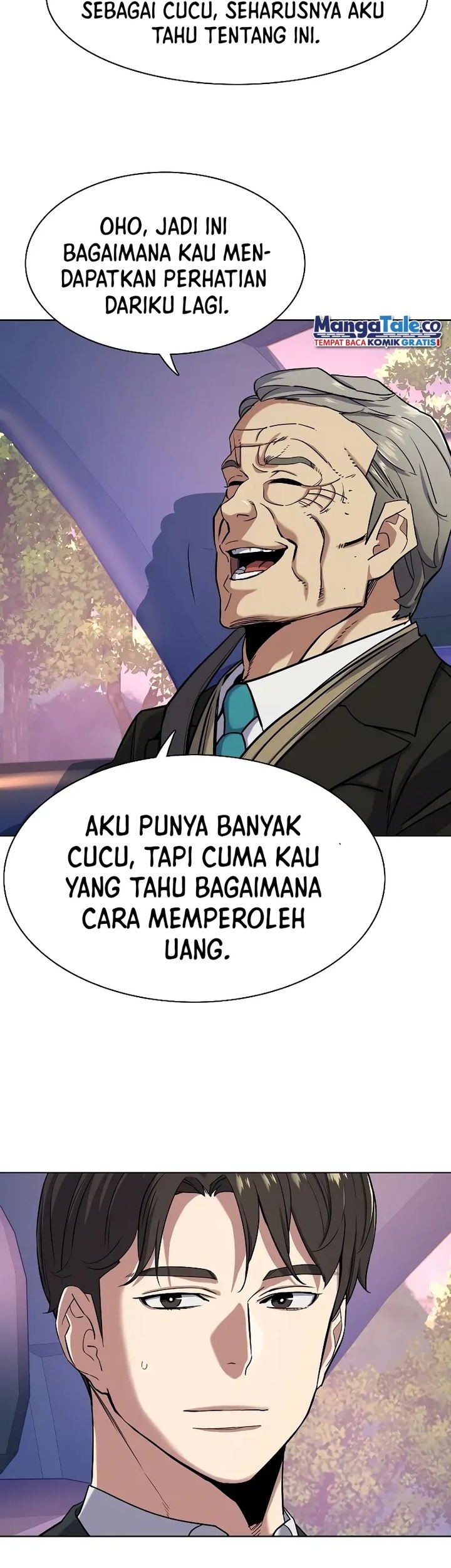 Chapter 67 - halaman 41