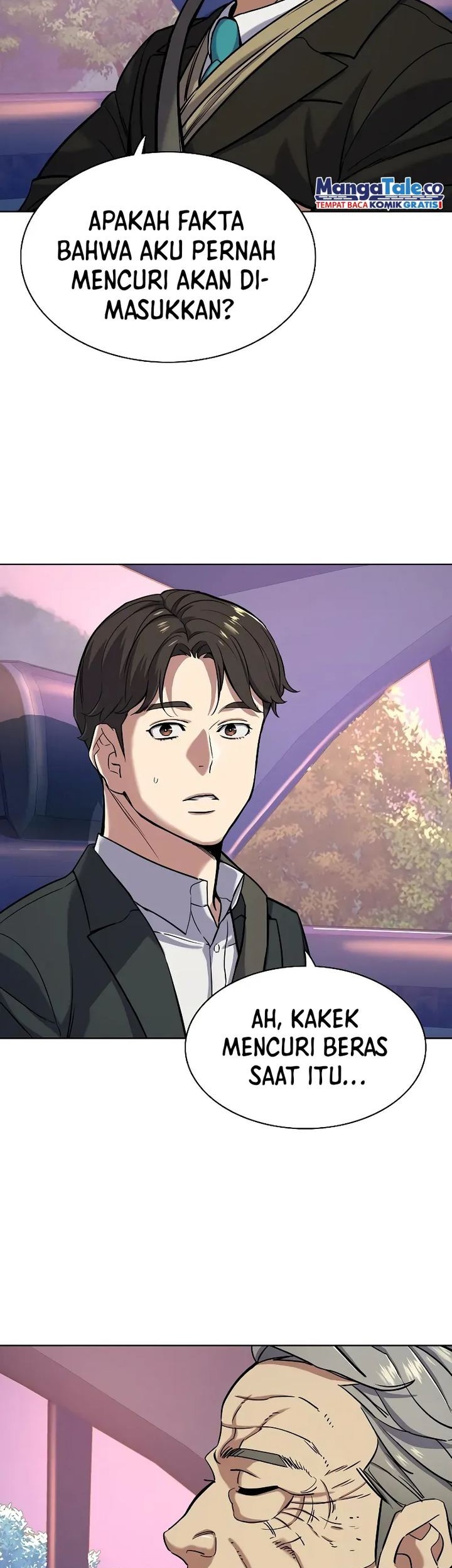 Chapter 67 - halaman 45