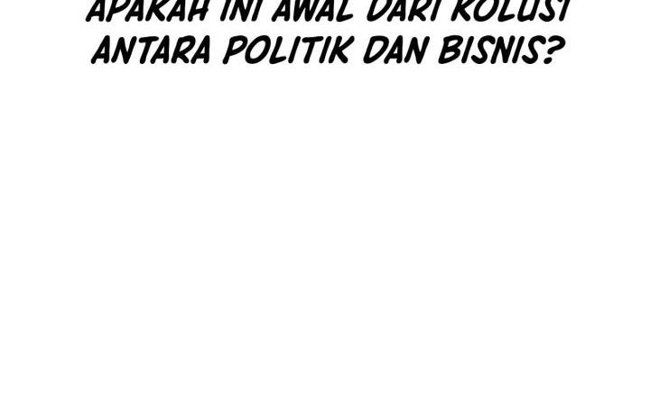 Chapter 67 - halaman 50