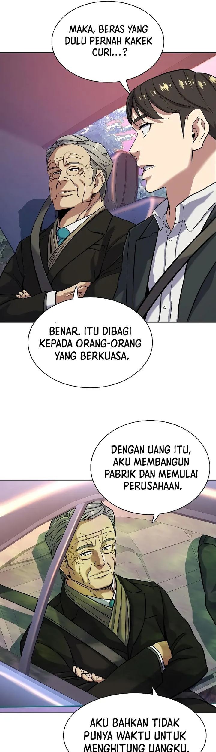 Chapter 67 - halaman 51