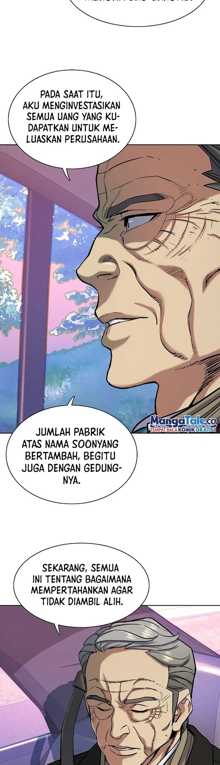 Chapter 67 - halaman 52