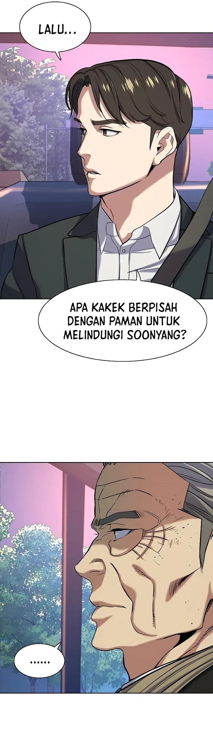 Chapter 67 - halaman 54
