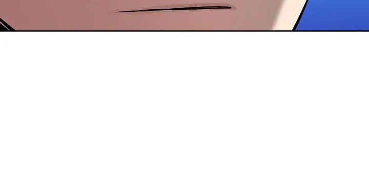 Chapter 67 - halaman 57