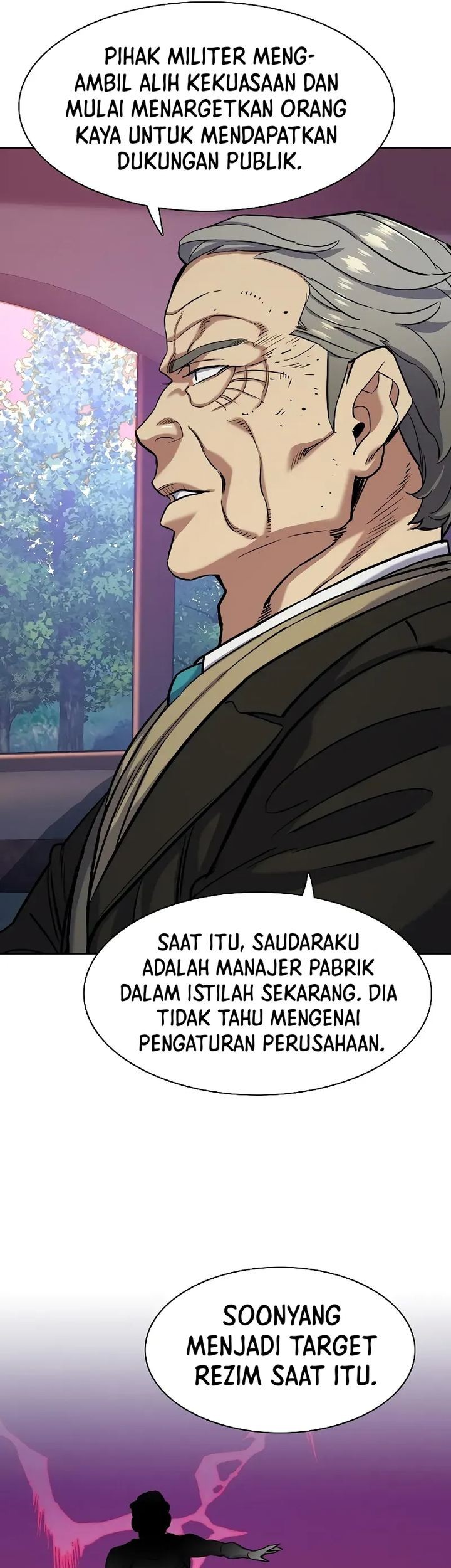 Chapter 67 - halaman 58