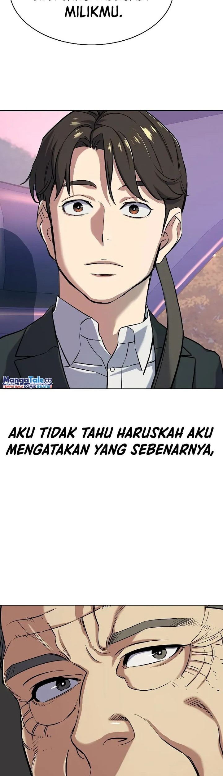 Chapter 67 - halaman 62