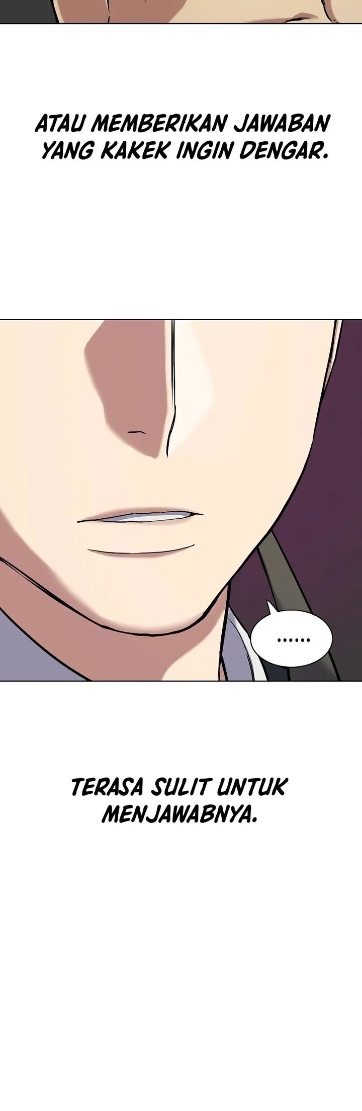 Chapter 67 - halaman 63