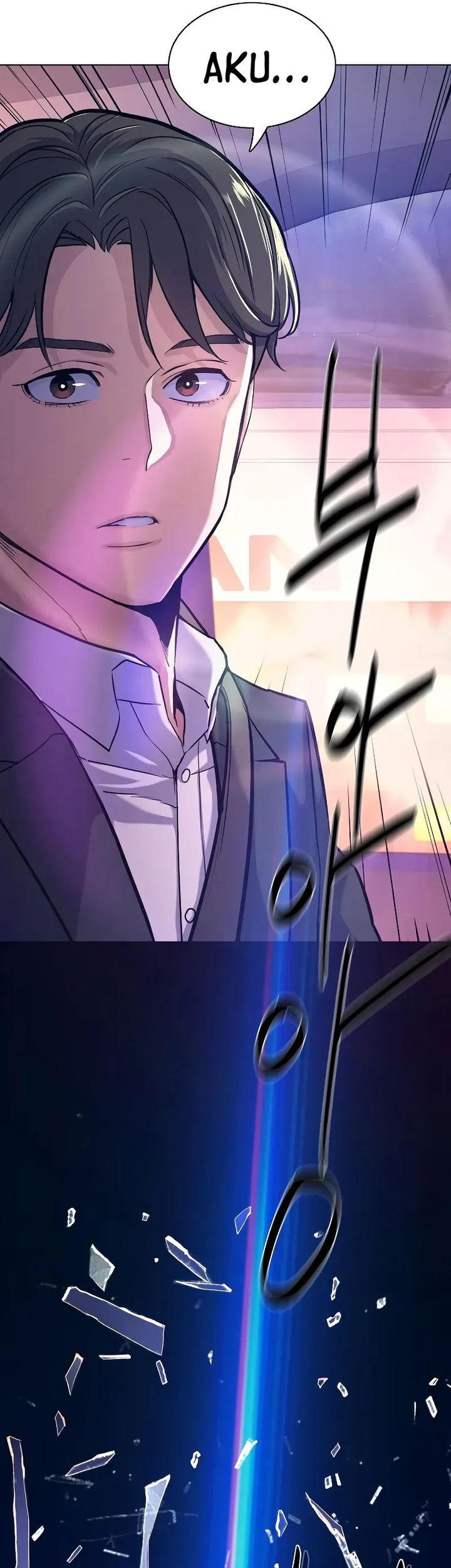Chapter 67 - halaman 64