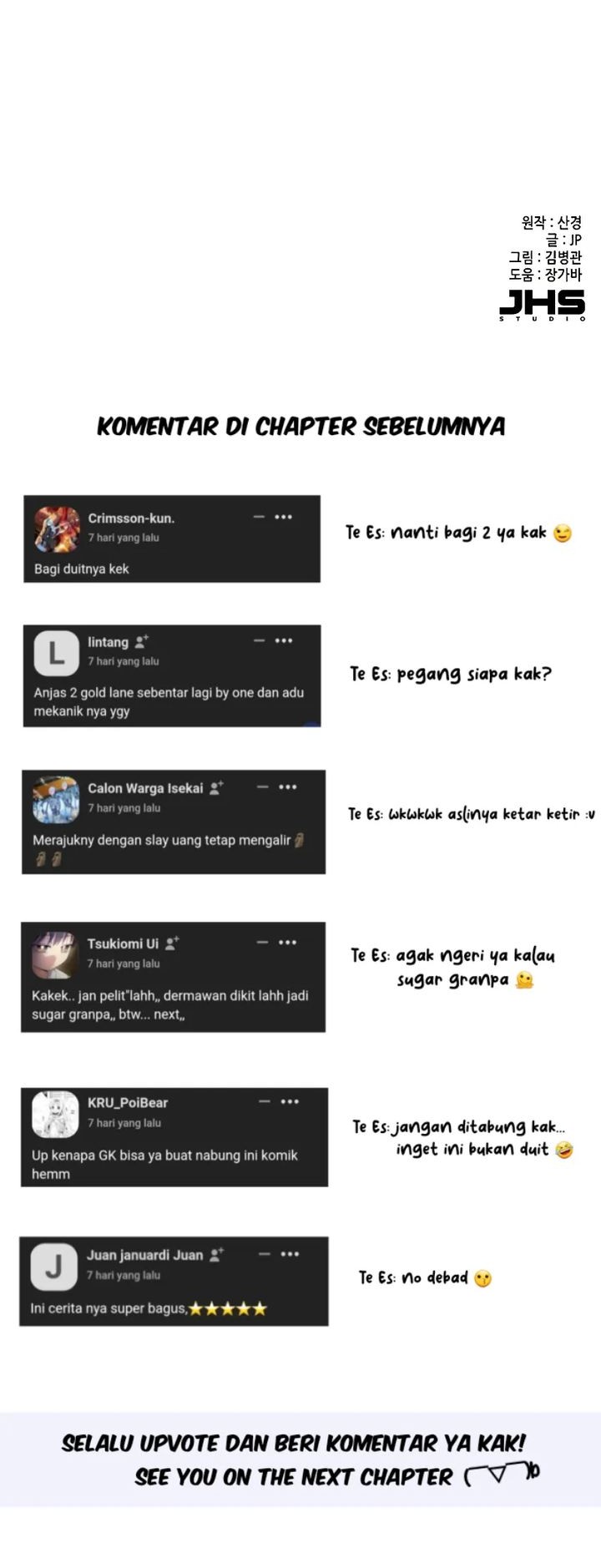 Chapter 67 - halaman 66
