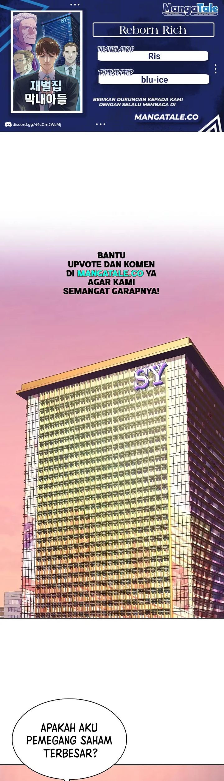 Chapter 67 - halaman 2