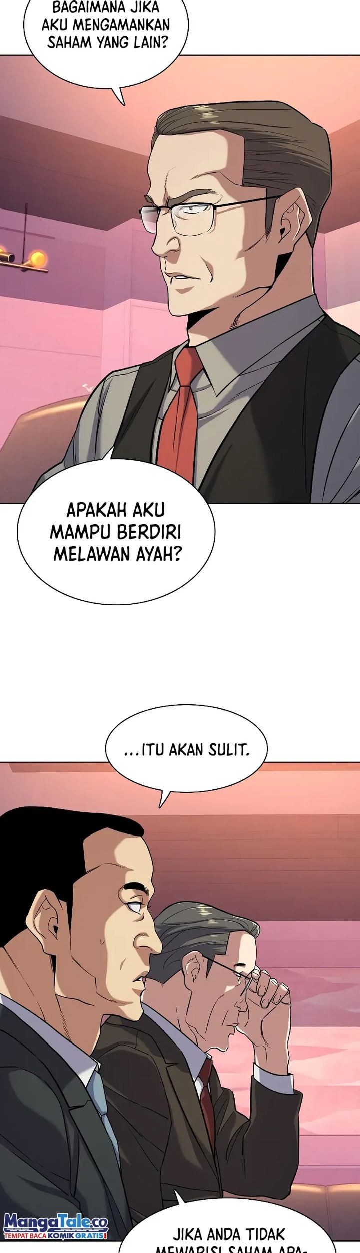 Chapter 67 - halaman 4