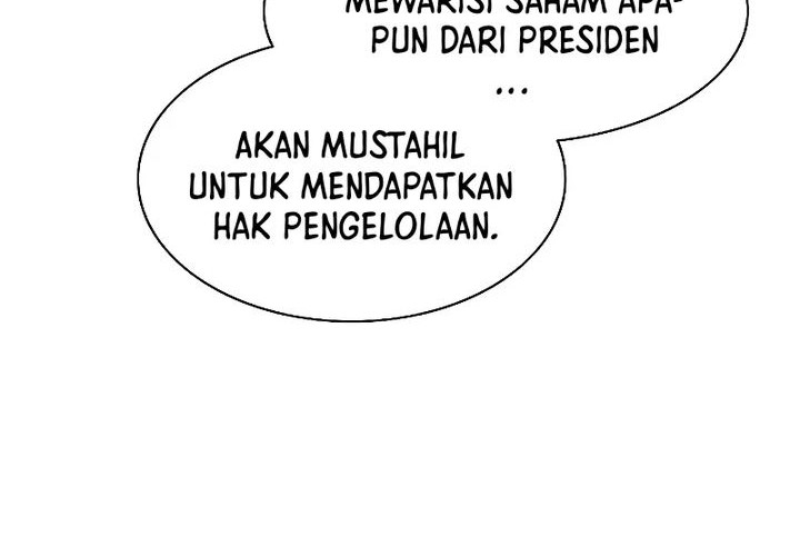 Chapter 67 - halaman 5