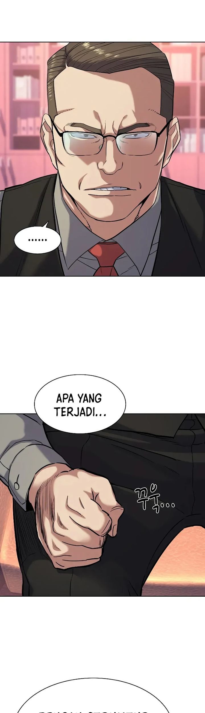 Chapter 67 - halaman 6