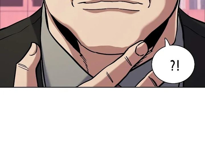 Chapter 67 - halaman 20