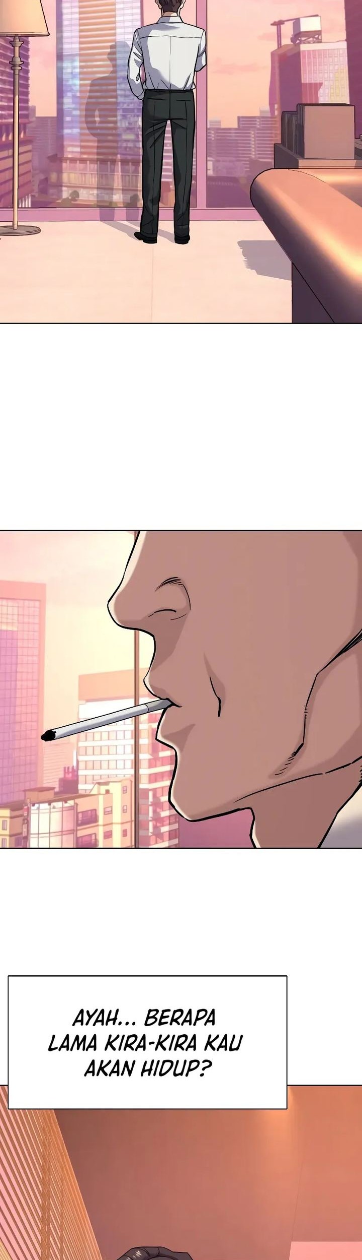 Chapter 67 - halaman 25