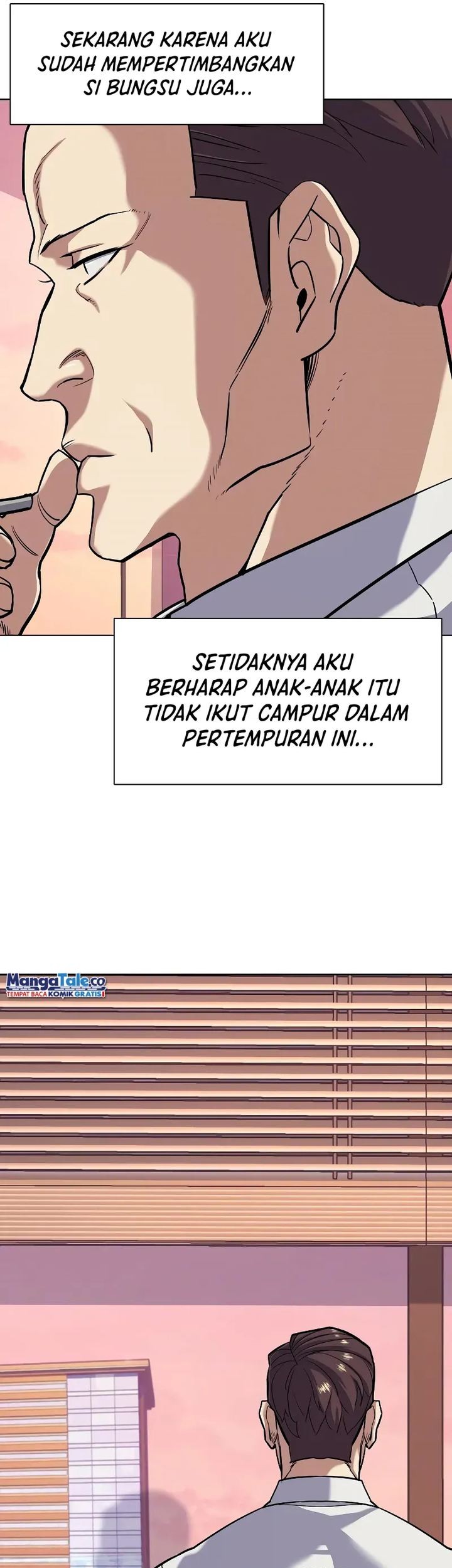 Chapter 67 - halaman 27