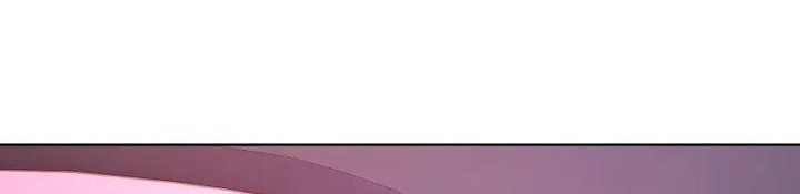 Chapter 67 - halaman 30