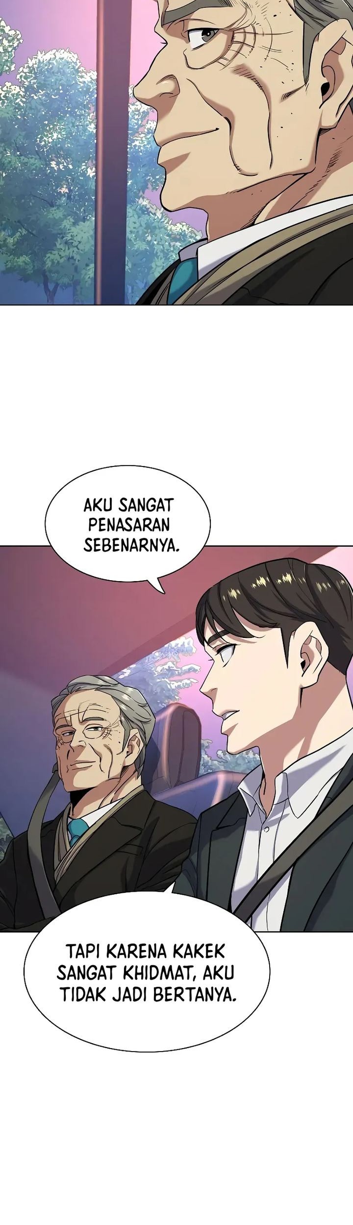 Chapter 67 - halaman 33